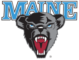 Maine Logo