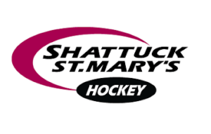 Shattuck St. Mary's Hockey