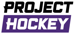 Project Hockey