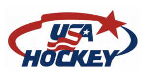 USA Hockey U18
