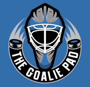 TheGoaliePad