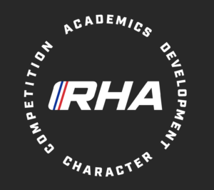 Rink Hockey Academy RHA