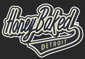 Screenshot 2023-06-15 at 10.53.36 PM