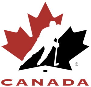 Hockey Canada