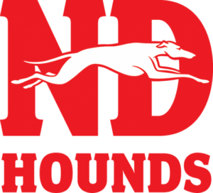 ND Hounds