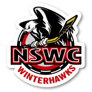 nswc-winterhawks-logo